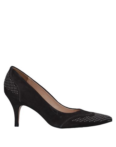 Zapatos de mujer baratos zapatos de mujer Zapato De Salón Panella Mujer - Salones Panella - 11526771SE Plomo Zapatos de mujer baratos zapatos de mujer Zapato De Salón Panella Mujer - Salones Panella - 11526771SE Plomo