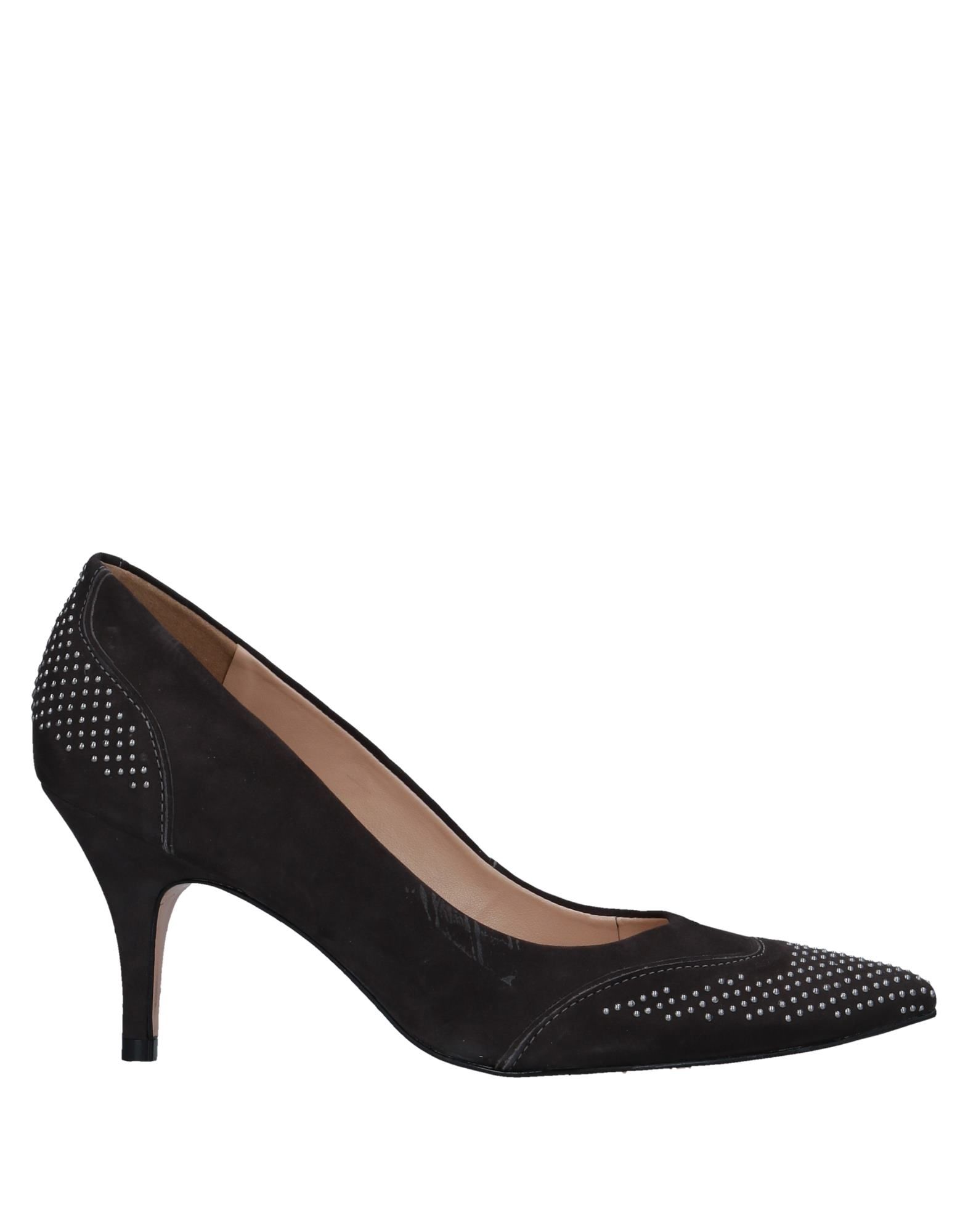 Panella Pumps Damen 11526771SE Gute Qualität beliebte Schuhe Panella Pumps Damen 11526771SE Gute Qualität beliebte Schuhe
