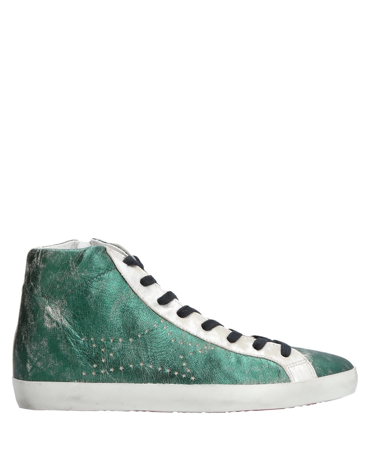 Rabatt echte Schuhe Ishikawa Sneakers Herren 11526778FK Rabatt echte Schuhe Ishikawa Sneakers Herren 11526778FK