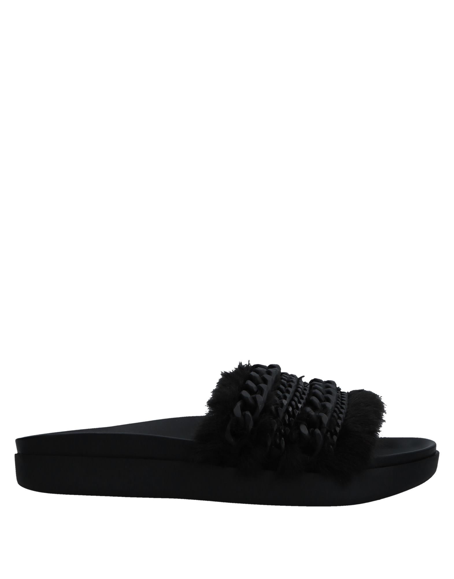 Sandali Kendall + Kylie Donna - 11526790MH Sandali Kendall + Kylie Donna - 11526790MH