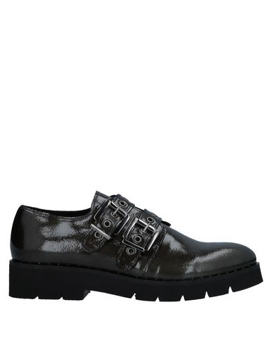 Zapatos casuales salvajes Mocasín Le Pepite Mujer - Mocasines Le Pepite - 11526832JC Negro Zapatos casuales salvajes Mocasín Le Pepite Mujer - Mocasines Le Pepite - 11526832JC Negro