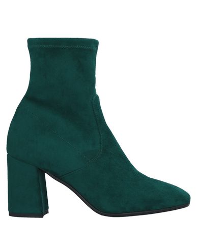 Los últimos zapatos de descuento para hombres y mujeres Botín Le Pepite Mujer - Botines Le Pepite - 11526835UQ Los últimos zapatos de descuento para hombres y mujeres Botín Le Pepite Mujer - Botines Le Pepite - 11526835UQ