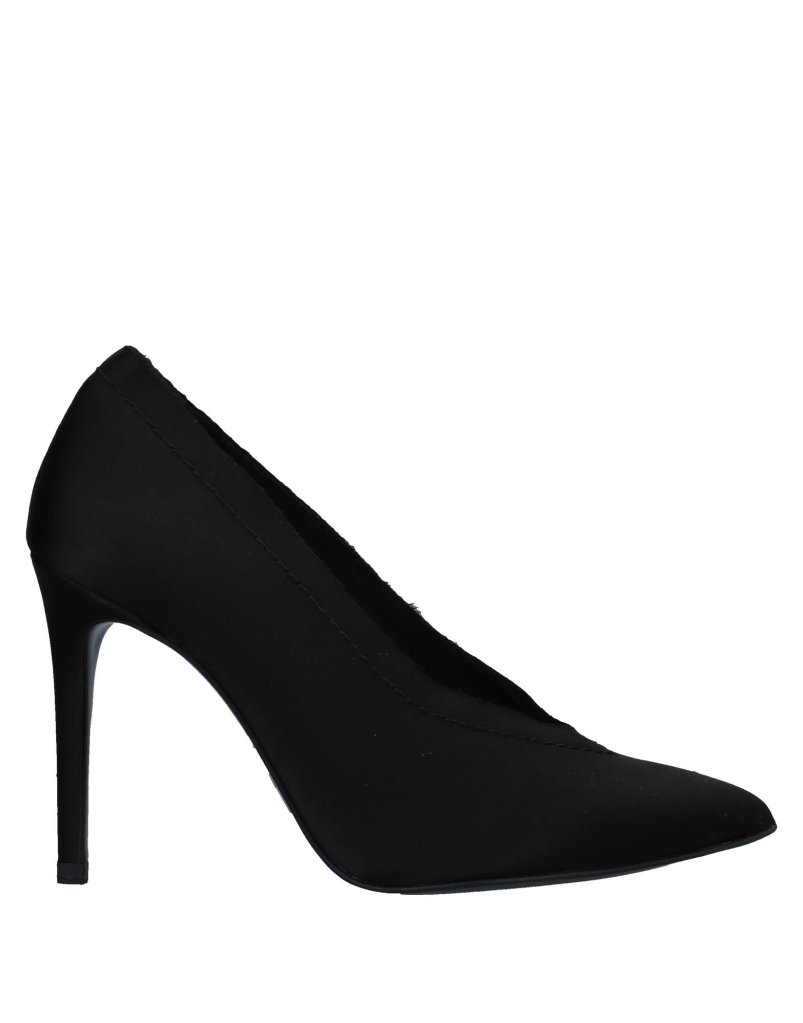 Décolleté Pedro García Donna - 11526862DH Décolleté Pedro García García García Donna - 11526862DH 44ce23