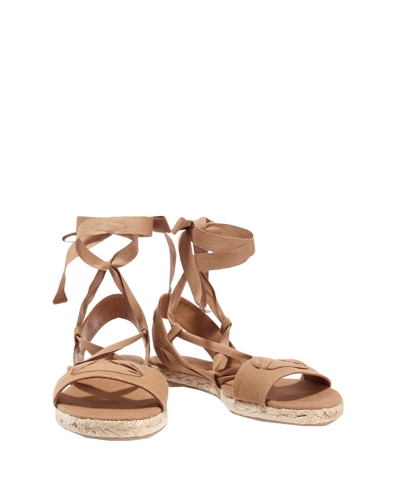 Castañer Sandalen Damen 11526868DJ Gute Qualität beliebte Schuhe Castañer Sandalen Damen 11526868DJ Gute Qualität beliebte Schuhe