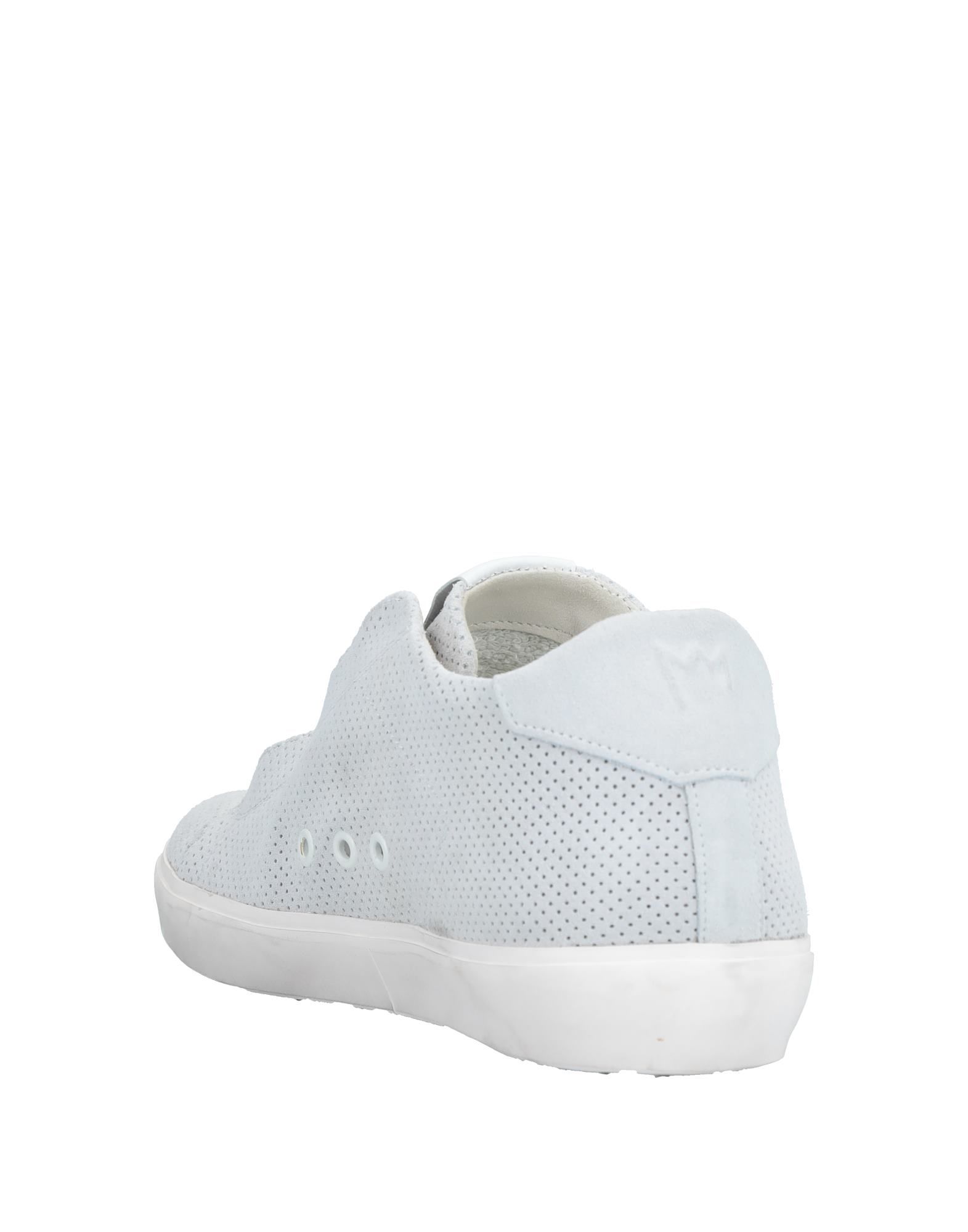 Leather Crown Crown Leather Sneakers Damen 11526886OF Neue Schuhe 2db674 Leather Crown Crown Leather Sneakers Damen 11526886OF Neue Schuhe 2db674