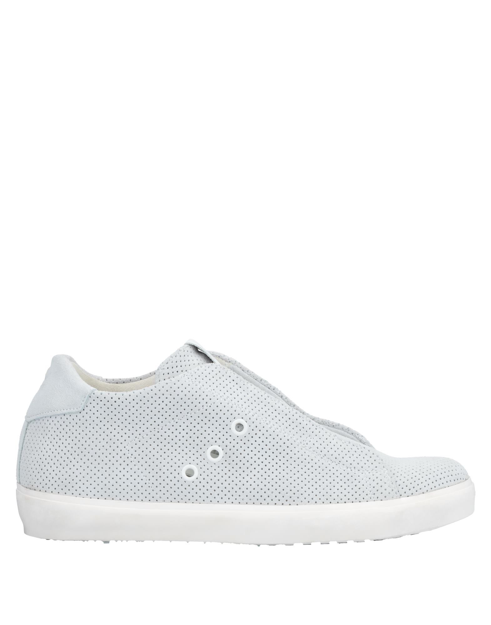 Leather Crown Sneakers Damen 11526886OF Neue Schuhe Leather Crown Crown Leather Sneakers Damen 11526886OF Neue Schuhe 2db674