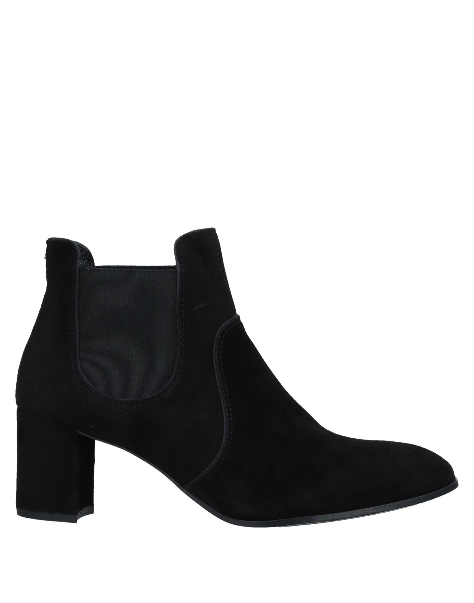 Chelsea Boots Pedro García Donna - 11526888TC Chelsea Boots Pedro García Donna - 11526888TC