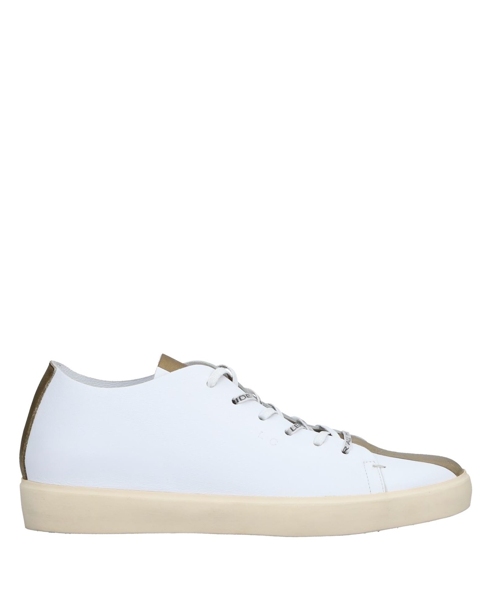 Stilvolle billige Schuhe Leather Crown Sneakers Damen 11526890TW Stilvolle billige Schuhe Leather Crown Sneakers Damen 11526890TW
