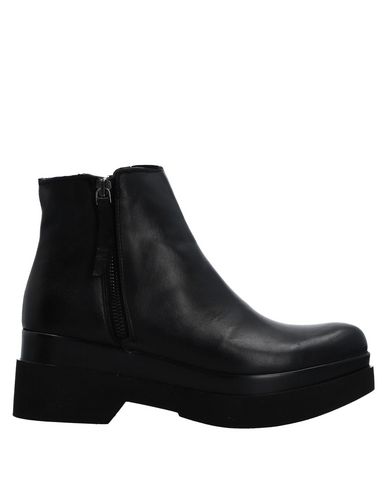 Gran descuento Botín Brawn's Mujer - Botines Brawn's - 11526894VV Gran descuento Botín Brawn's Mujer - Botines Brawn's - 11526894VV