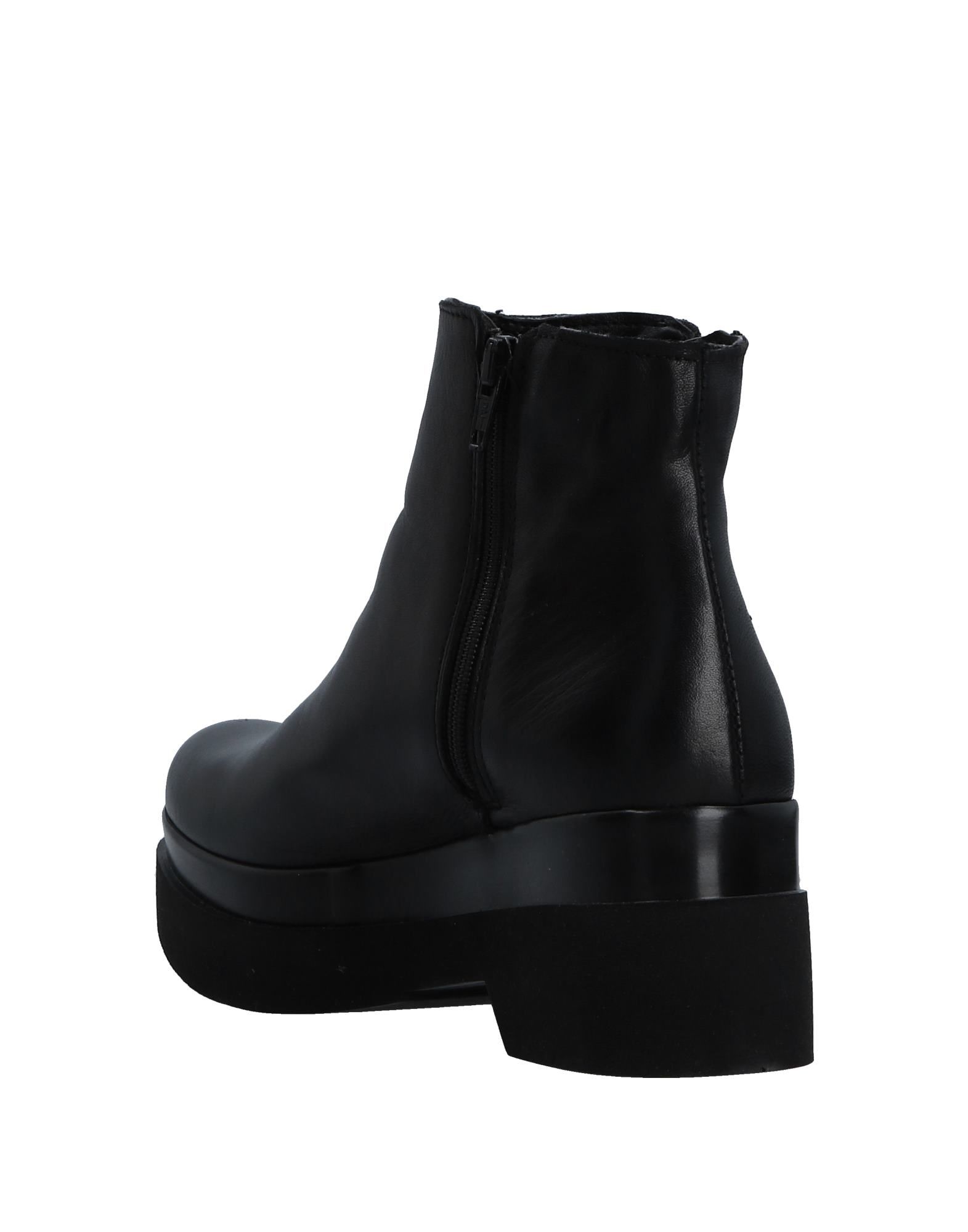 Brawn s Stiefelette Damen 11526894VV 11526894VV Damen Gute Qualität beliebte Schuhe 4146ea Brawn s Stiefelette Damen 11526894VV 11526894VV Damen Gute Qualität beliebte Schuhe 4146ea