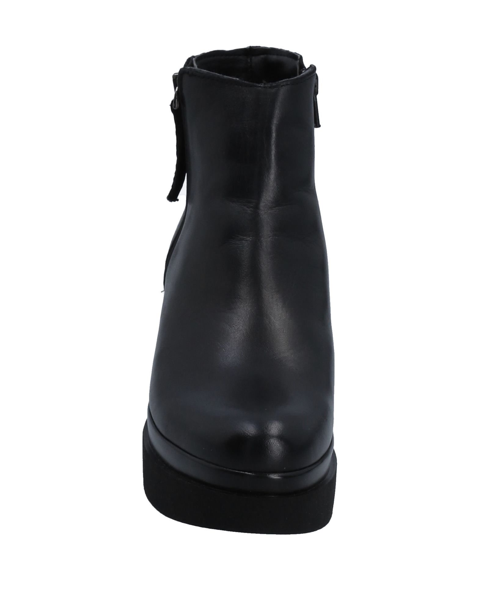 Brawn s Stiefelette Damen 11526894VV 11526894VV Damen Gute Qualität beliebte Schuhe 4146ea Brawn s Stiefelette Damen 11526894VV 11526894VV Damen Gute Qualität beliebte Schuhe 4146ea