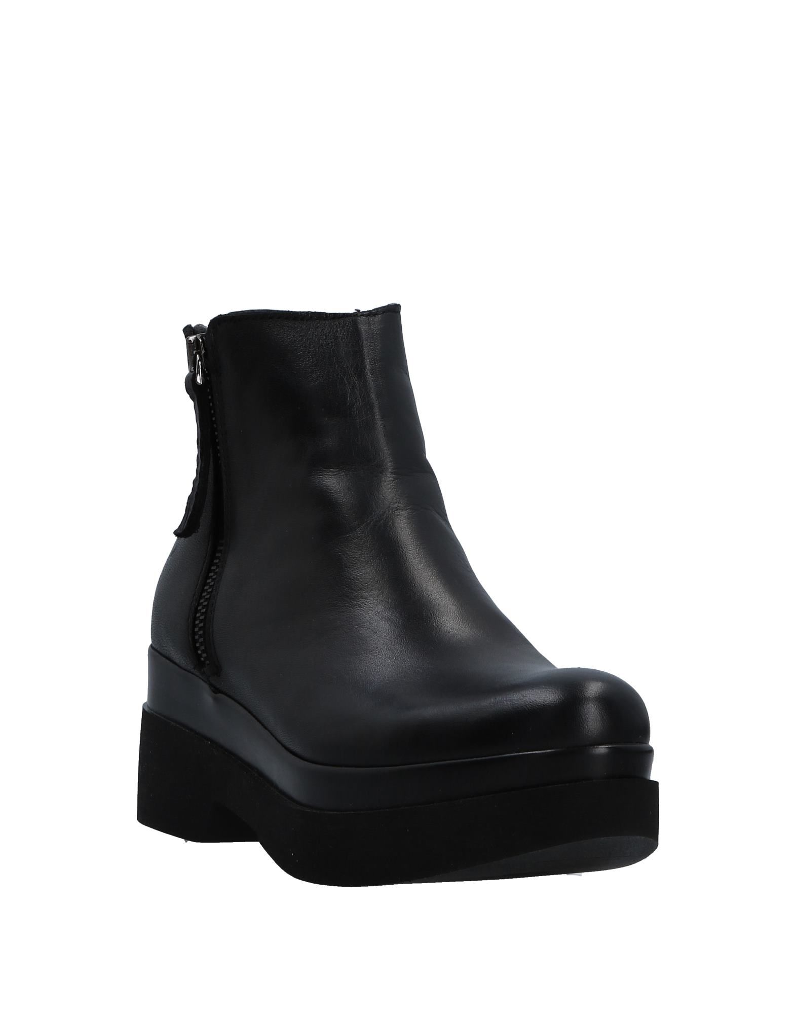 Brawn s Stiefelette Damen 11526894VV 11526894VV Damen Gute Qualität beliebte Schuhe 4146ea Brawn s Stiefelette Damen 11526894VV 11526894VV Damen Gute Qualität beliebte Schuhe 4146ea