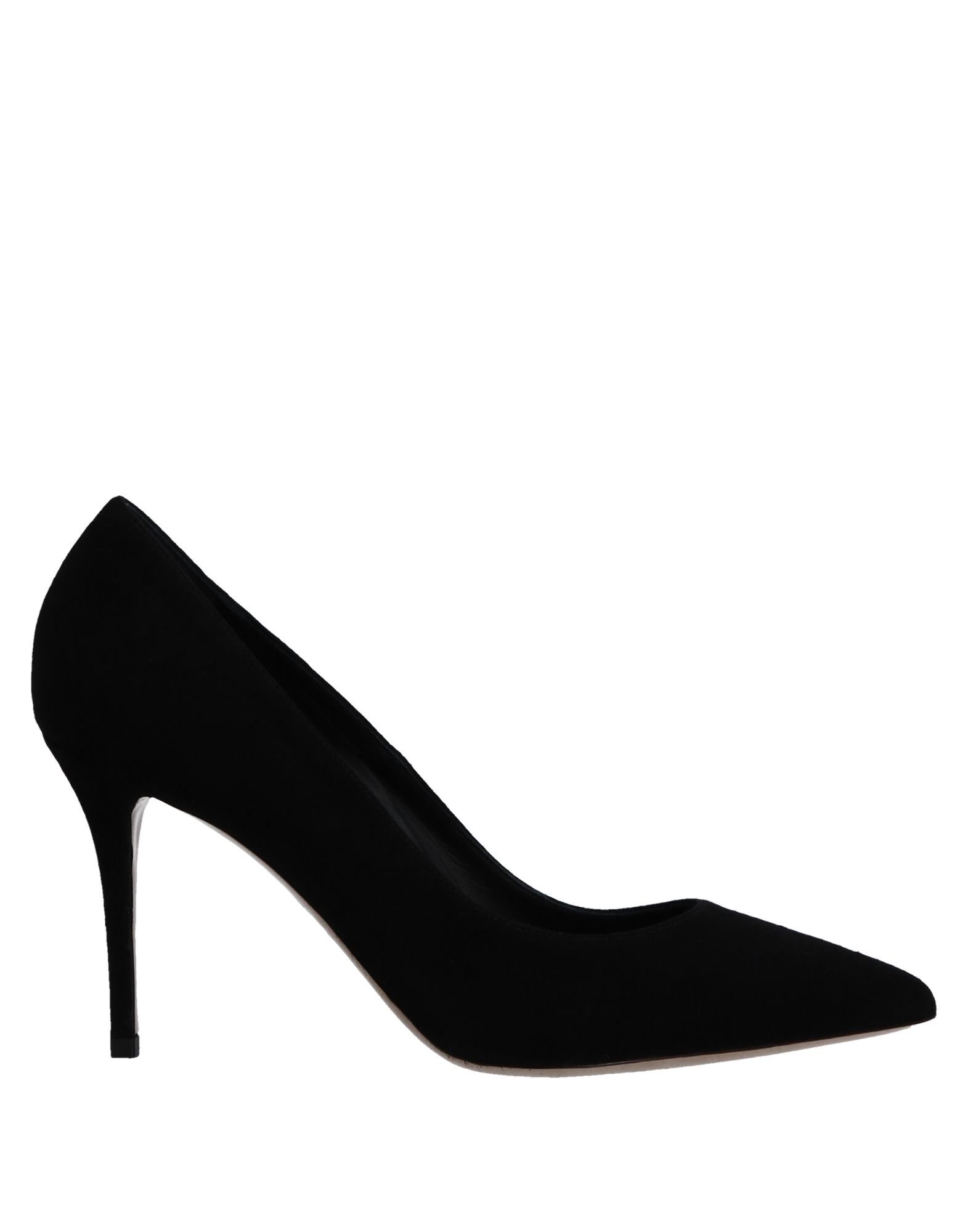 Le Silla Pumps Damen 11526898SLGut aussehende strapazierfähige Schuhe Le Silla Pumps Damen 11526898SLGut aussehende strapazierfähige Schuhe