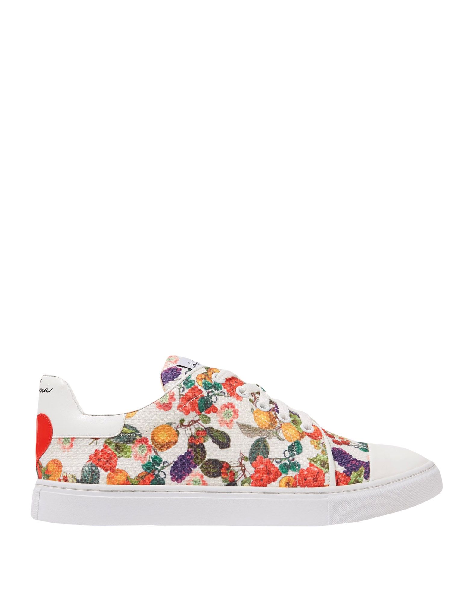 Isa Tapia Sneakers Sneakers Sneakers - Women Isa Tapia Sneakers online on Canada - 11526914WQ 21b9e0 Isa Tapia Sneakers Sneakers Sneakers - Women Isa Tapia Sneakers online on Canada - 11526914WQ 21b9e0
