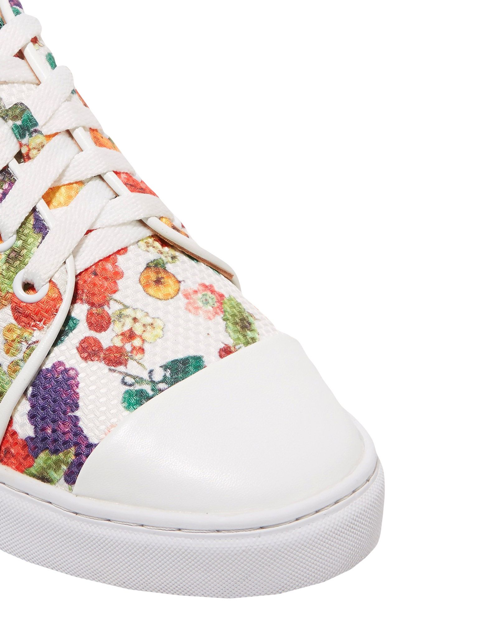 Isa Tapia Sneakers Sneakers Sneakers - Women Isa Tapia Sneakers online on Canada - 11526914WQ 21b9e0 Isa Tapia Sneakers Sneakers Sneakers - Women Isa Tapia Sneakers online on Canada - 11526914WQ 21b9e0