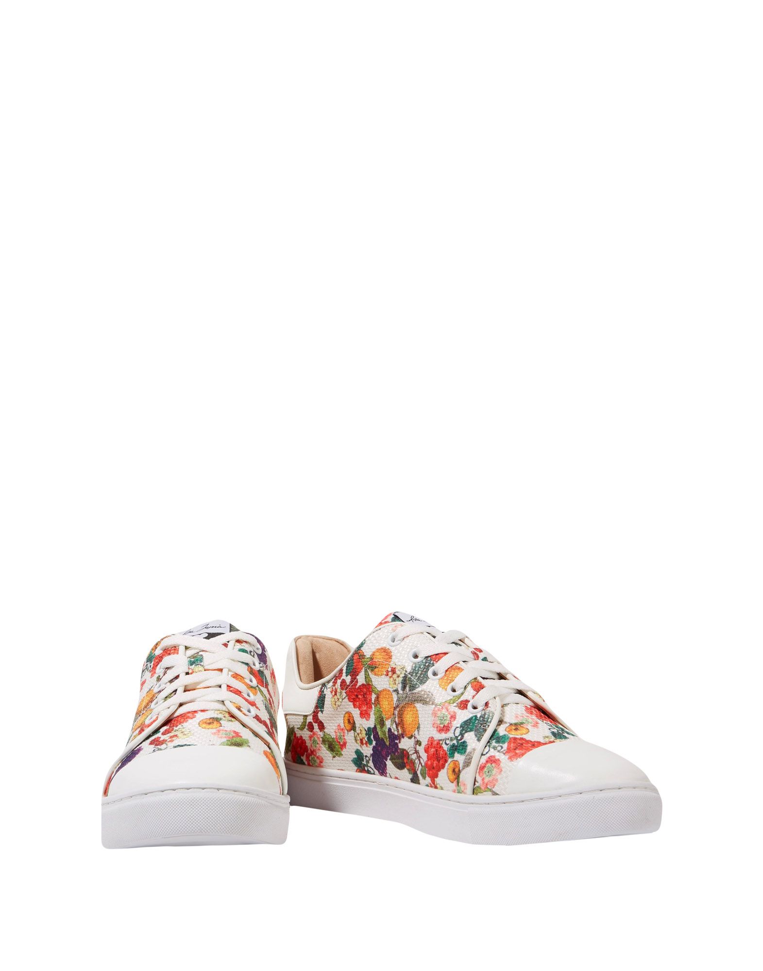 Isa Tapia Sneakers - Women Isa Tapia Sneakers online on Canada - 11526914WQ Isa Tapia Sneakers Sneakers Sneakers - Women Isa Tapia Sneakers online on Canada - 11526914WQ 21b9e0