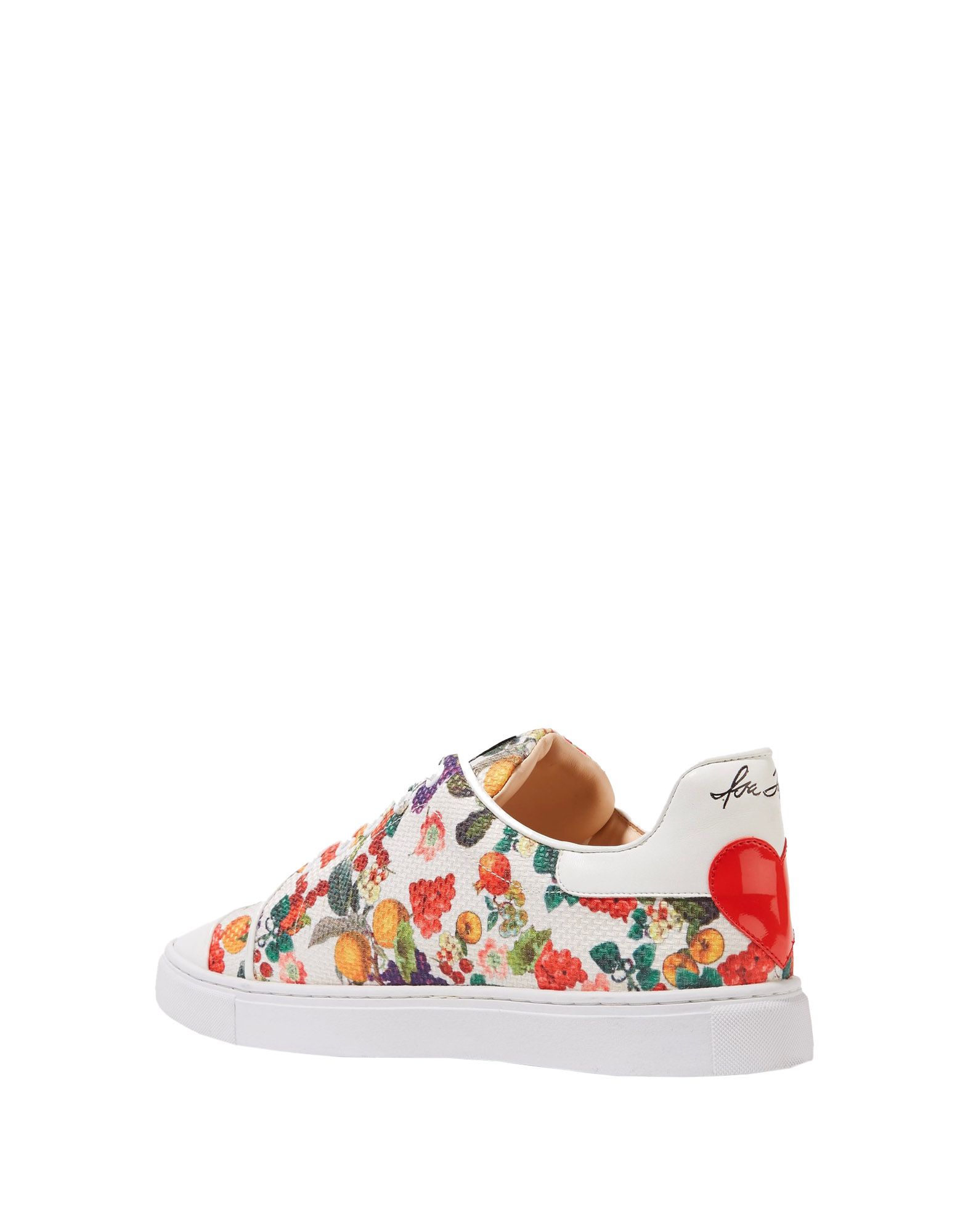Isa Tapia Sneakers Sneakers Sneakers - Women Isa Tapia Sneakers online on Canada - 11526914WQ 21b9e0 Isa Tapia Sneakers Sneakers Sneakers - Women Isa Tapia Sneakers online on Canada - 11526914WQ 21b9e0