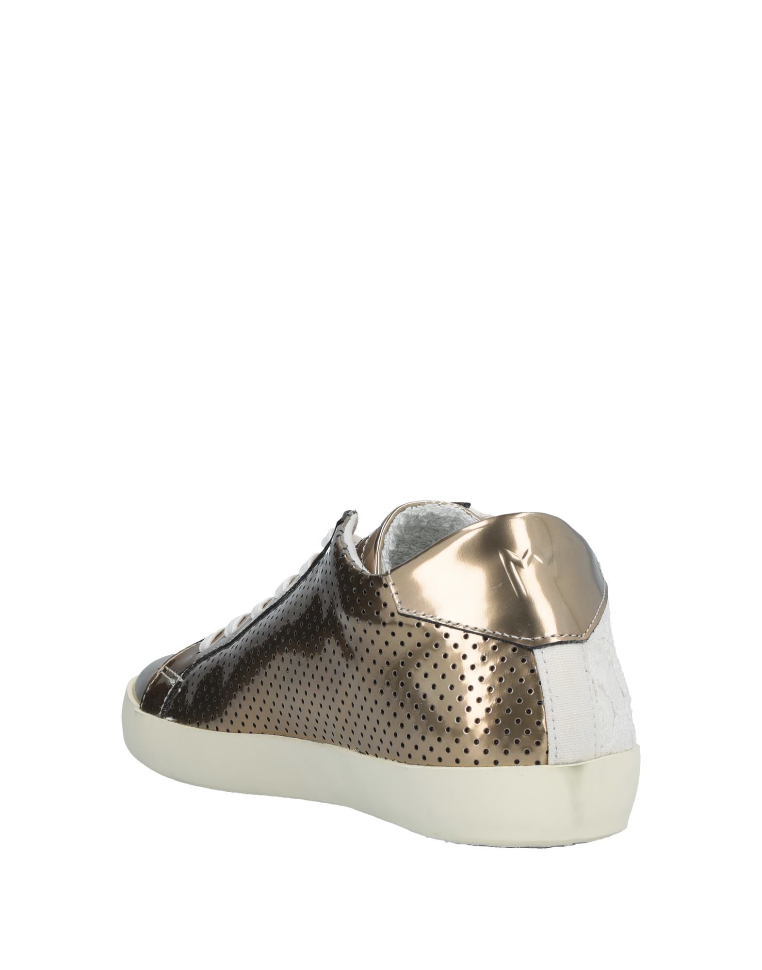 Leather Crown Sneakers - Women Leather Crown Sneakers online on on on United Kingdom - 11526918HS 258a50 Leather Crown Sneakers - Women Leather Crown Sneakers online on on on United Kingdom - 11526918HS 258a50