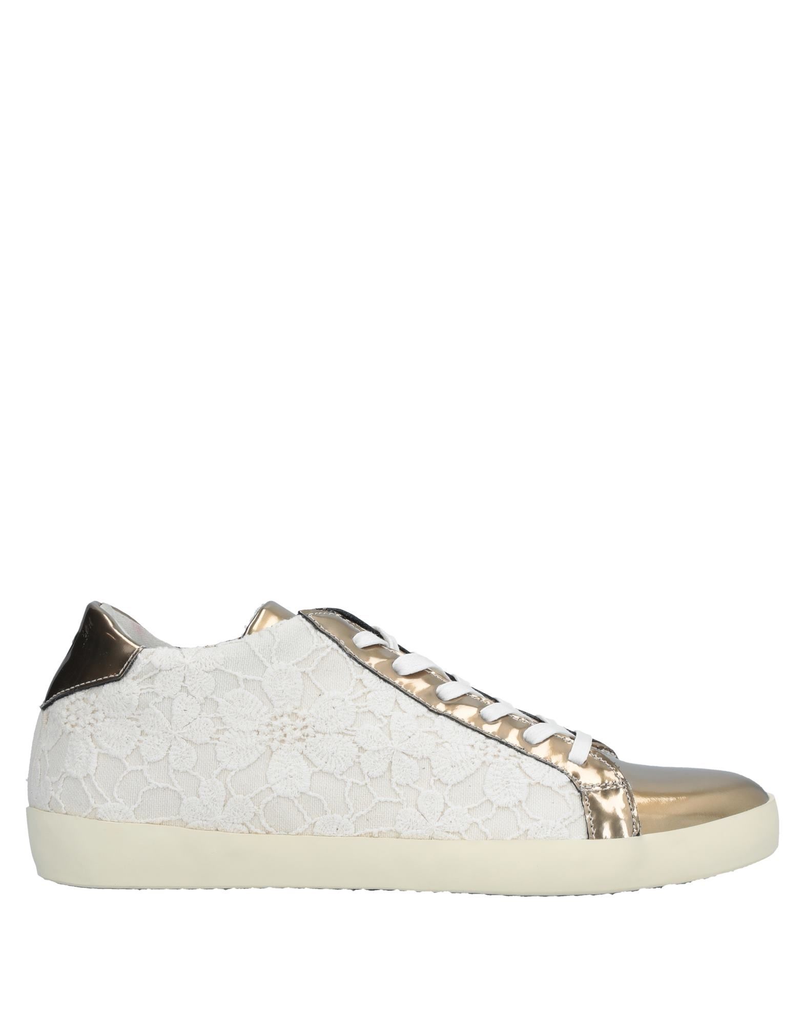 Leather Crown Sneakers - Women Leather Crown Sneakers online on United Kingdom - 11526918HS Leather Crown Sneakers - Women Leather Crown Sneakers online on on on United Kingdom - 11526918HS 258a50
