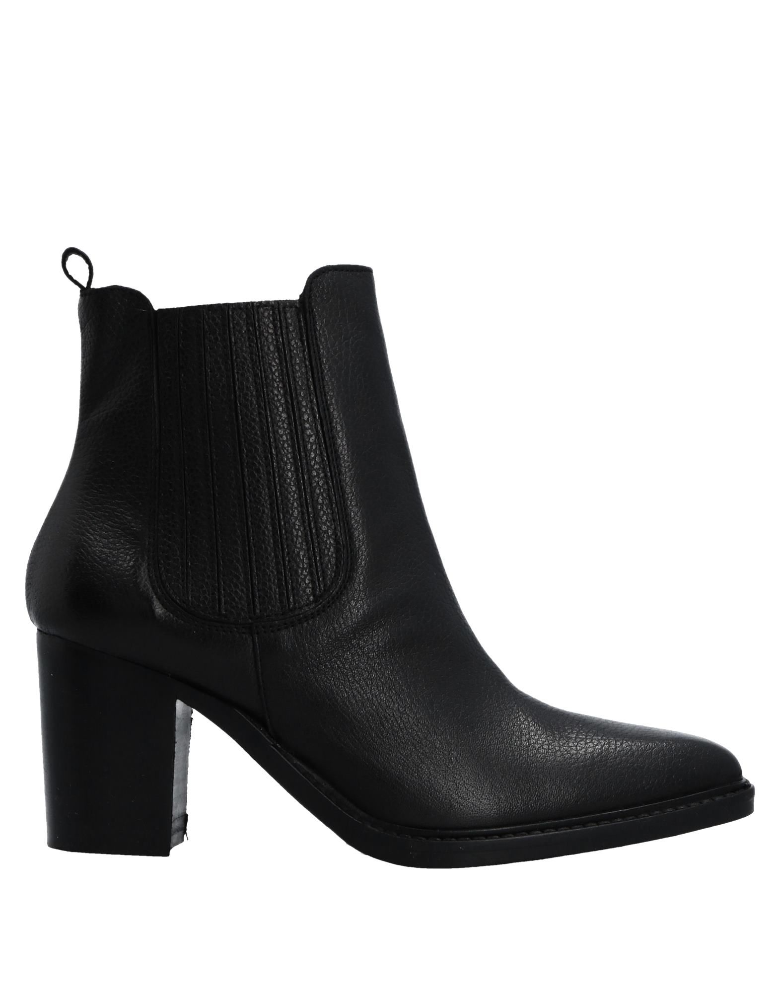 Donna Più Stiefelette Damen 11526928AH Gute Qualität beliebte Schuhe Donna Più Stiefelette Damen 11526928AH Gute Qualität beliebte Schuhe