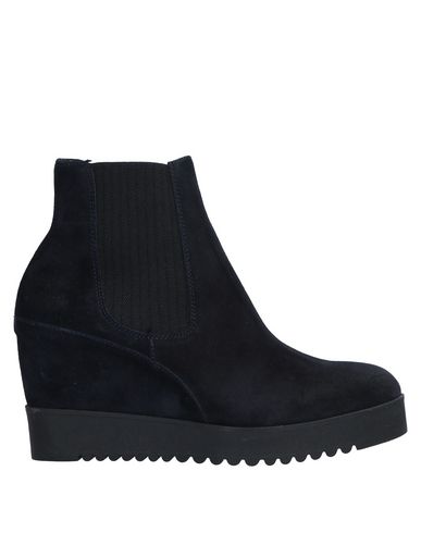 Cómodo y bien parecido Botas Chelsea Donna Più Mujer - Botas Chelsea Donna Più - 11526932PP Cómodo y bien parecido Botas Chelsea Donna Più Mujer - Botas Chelsea Donna Più - 11526932PP