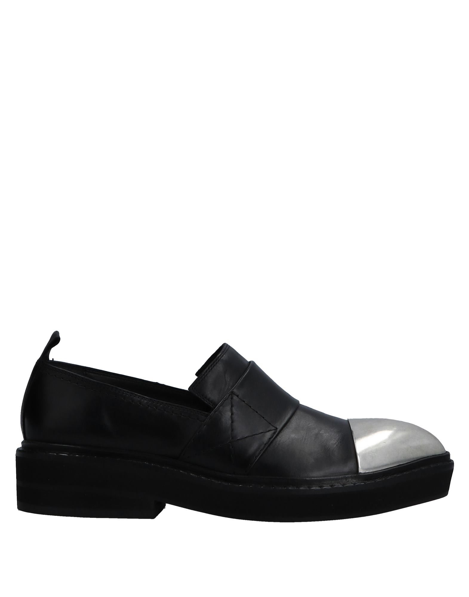 Mocassino Shy By Arvid Yuki Donna - 11526934ST Mocassino Shy By Arvid Yuki Donna - 11526934ST