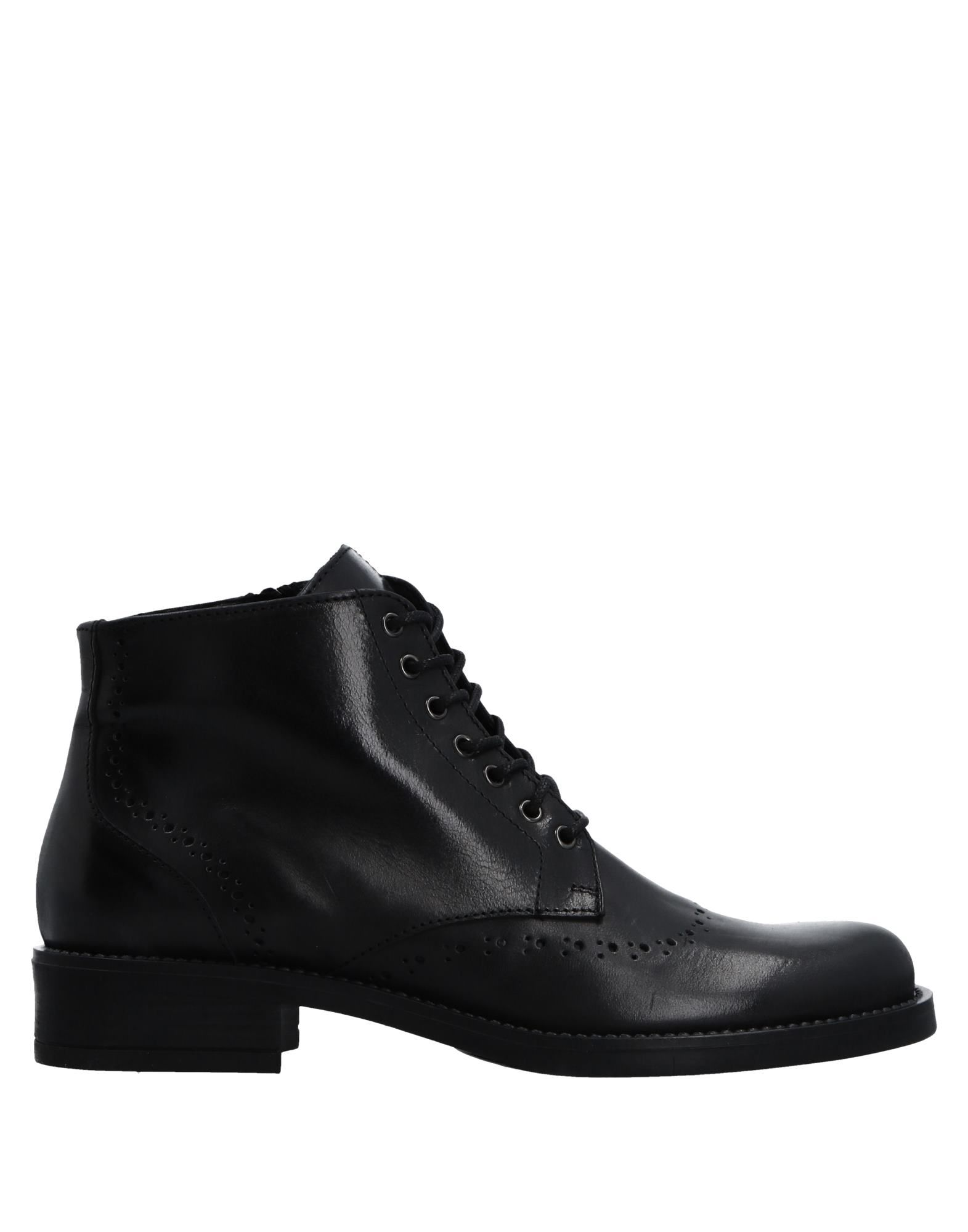 Donna Più Stiefelette Damen 11526938OO Gute Qualität beliebte Schuhe Donna Più Stiefelette Damen 11526938OO Gute Qualität beliebte Schuhe