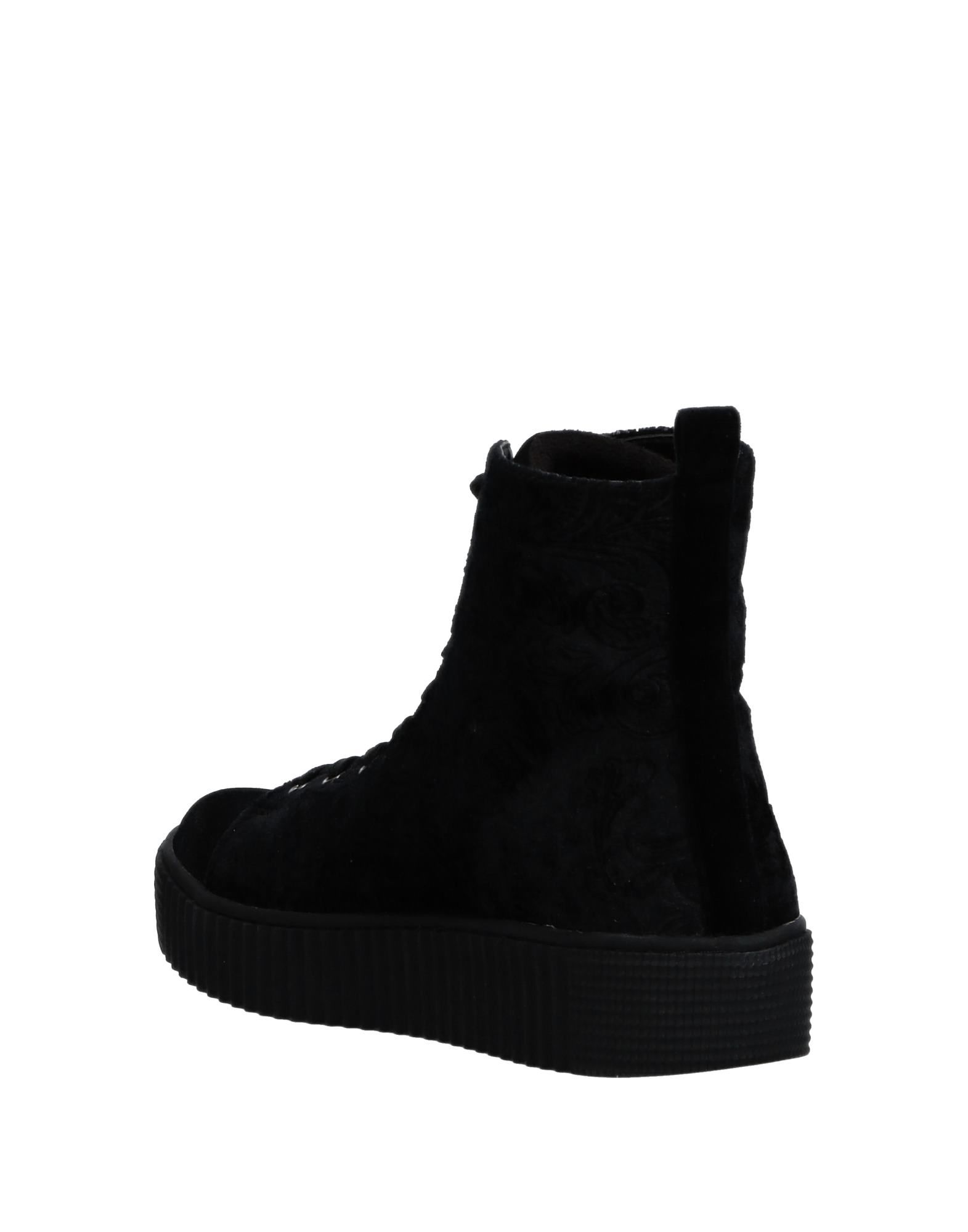 Onako' Sneakers - Women Onako' Sneakers online online online on United Kingdom - 11526940HV 0a8094 Onako' Sneakers - Women Onako' Sneakers online online online on United Kingdom - 11526940HV 0a8094