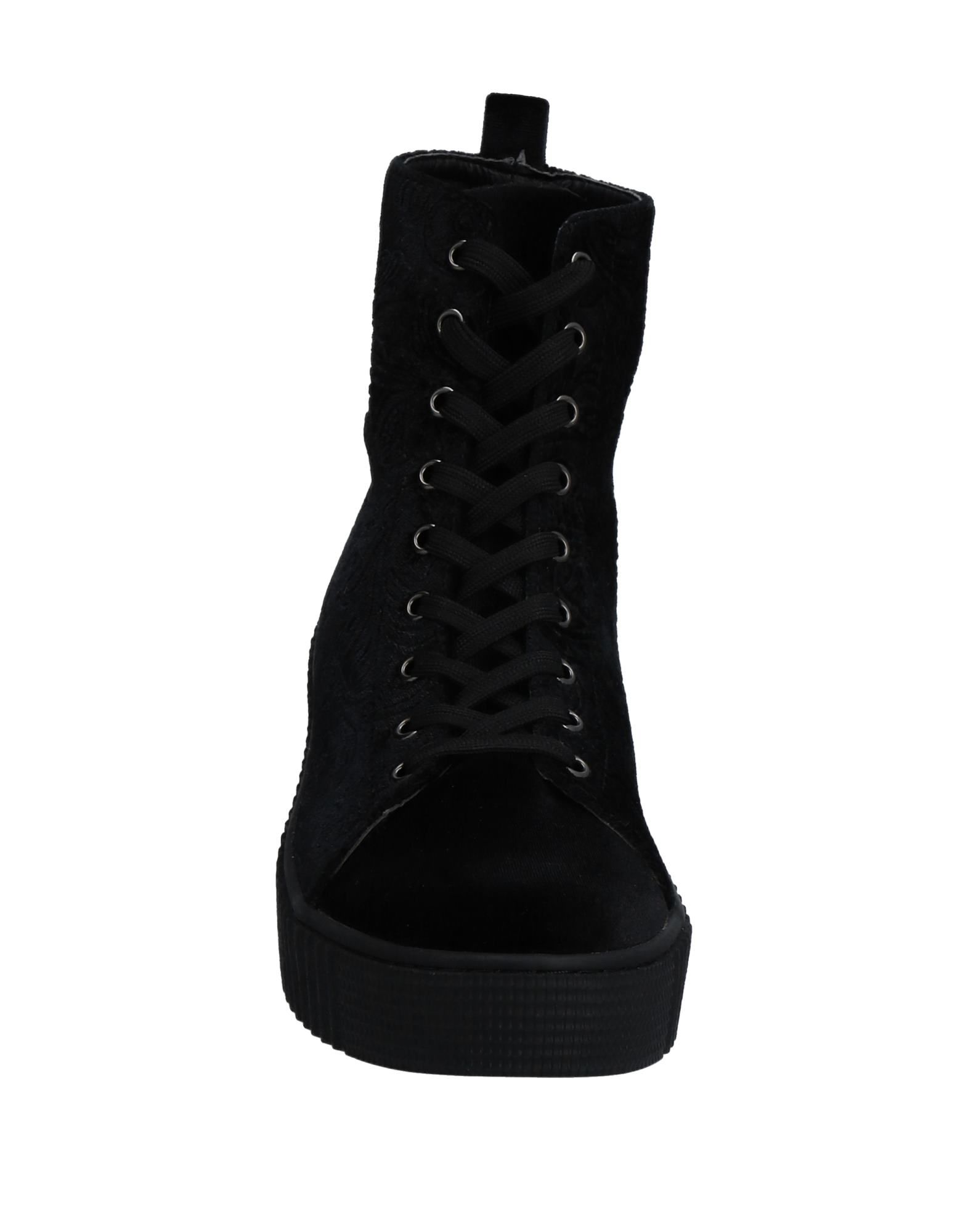 Onako' Sneakers - Women Onako' Sneakers online online online on United Kingdom - 11526940HV 0a8094 Onako' Sneakers - Women Onako' Sneakers online online online on United Kingdom - 11526940HV 0a8094