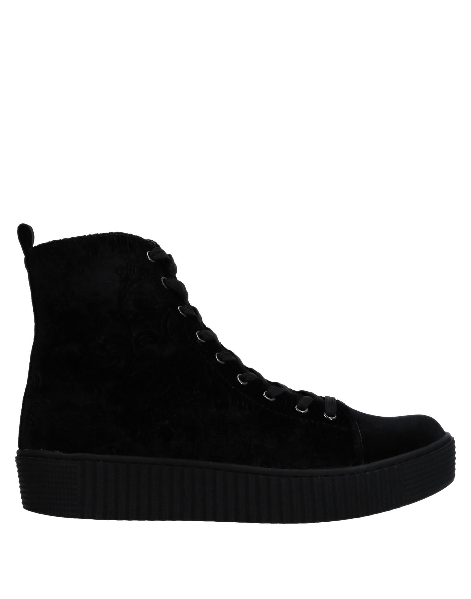 Onako' Sneakers - Women Onako' Sneakers online on United Kingdom - 11526940HV Onako' Sneakers - Women Onako' Sneakers online online online on United Kingdom - 11526940HV 0a8094