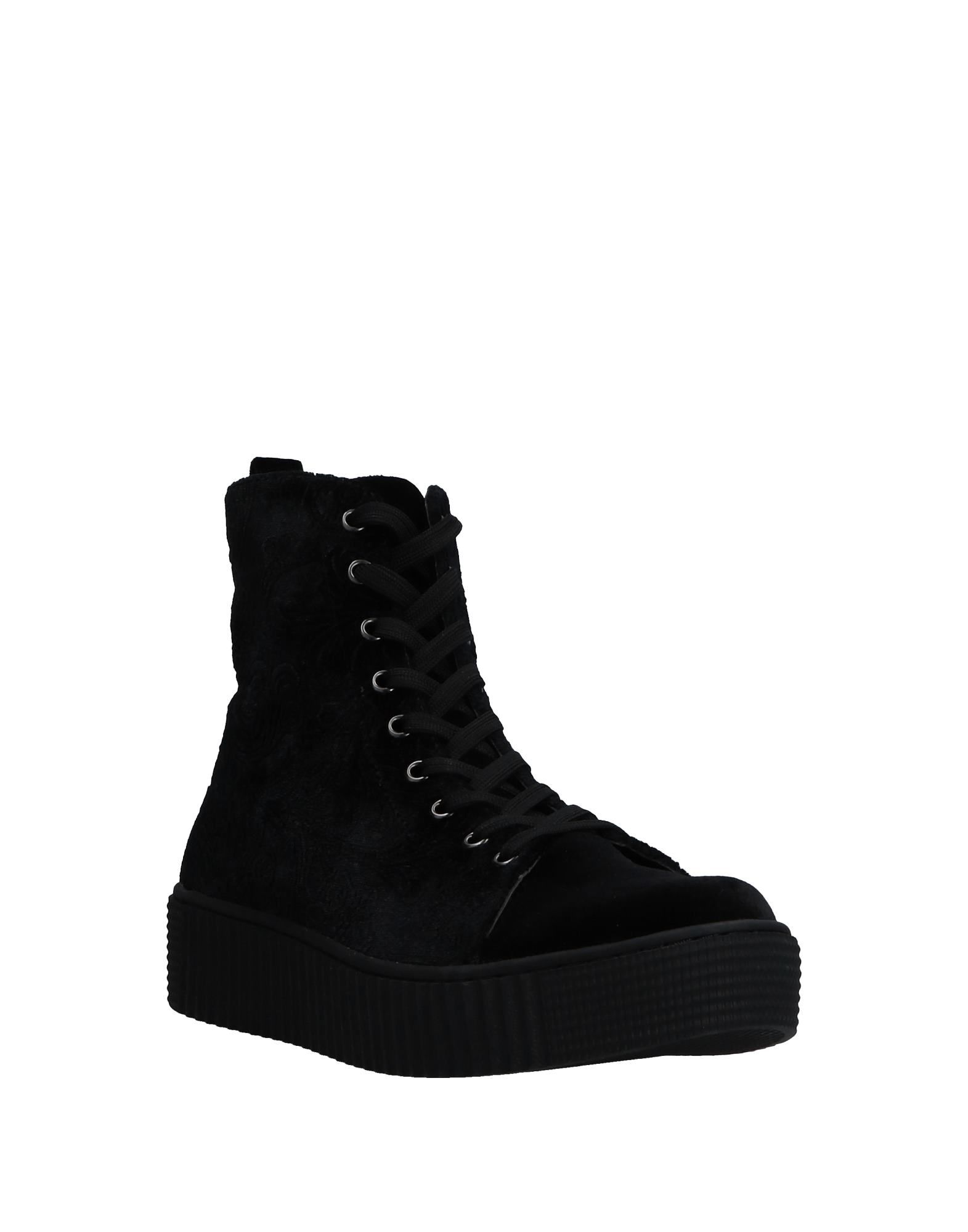 Onako' Sneakers - Women Onako' Sneakers online online online on United Kingdom - 11526940HV 0a8094 Onako' Sneakers - Women Onako' Sneakers online online online on United Kingdom - 11526940HV 0a8094