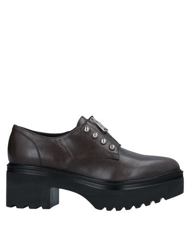 Zapatos casuales salvajes Mocasín Janet Sport Mujer - Mocasines Janet Sport - 11526943UT Plomo Zapatos casuales salvajes Mocasín Janet Sport Mujer - Mocasines Janet Sport - 11526943UT Plomo