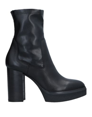 Botín Janet Sport Mujer - Botines Janet Sport - 11526949AS Botín Janet Sport Mujer - Botines Janet Sport - 11526949AS