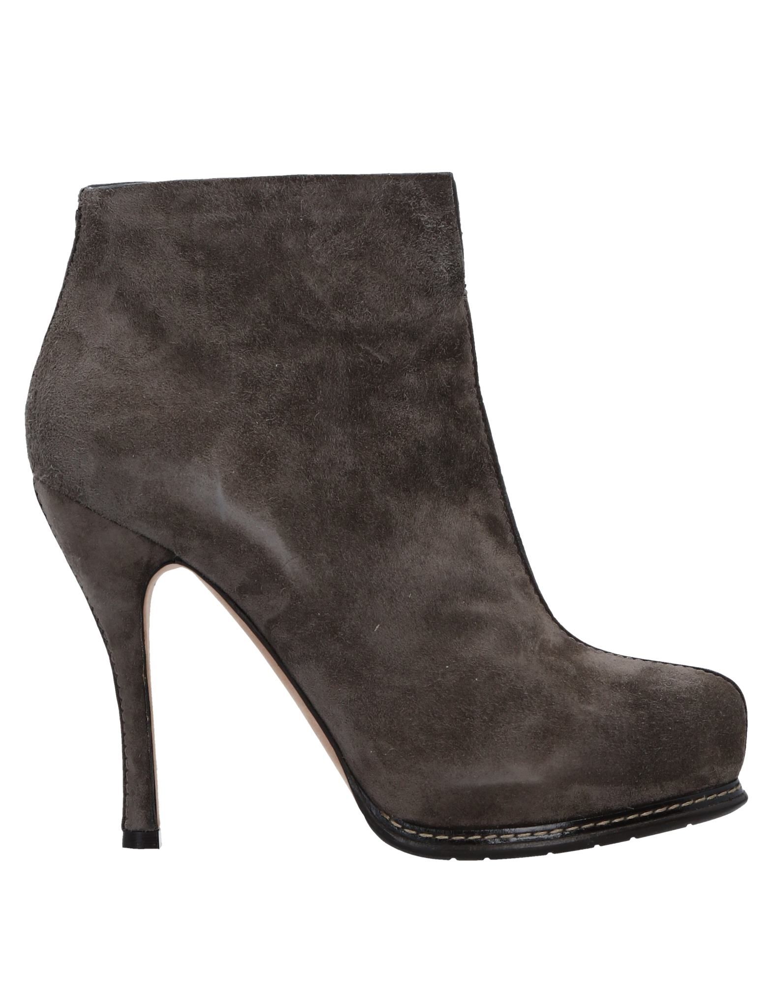 Rabatt Schuhe Ballin Stiefelette Damen 11526952GO Rabatt Schuhe Ballin Stiefelette Damen 11526952GO
