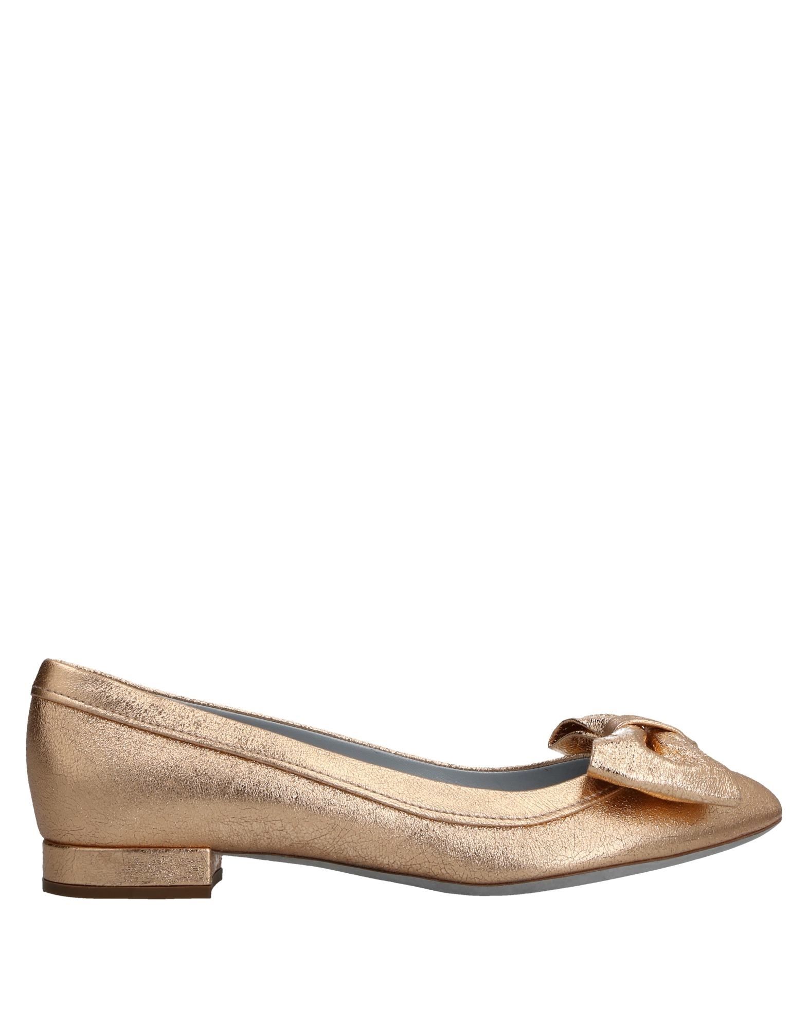 Rayne Ballerinas Damen 11526956LTGut aussehende strapazierfähige Schuhe Rayne Ballerinas Damen 11526956LTGut aussehende strapazierfähige Schuhe