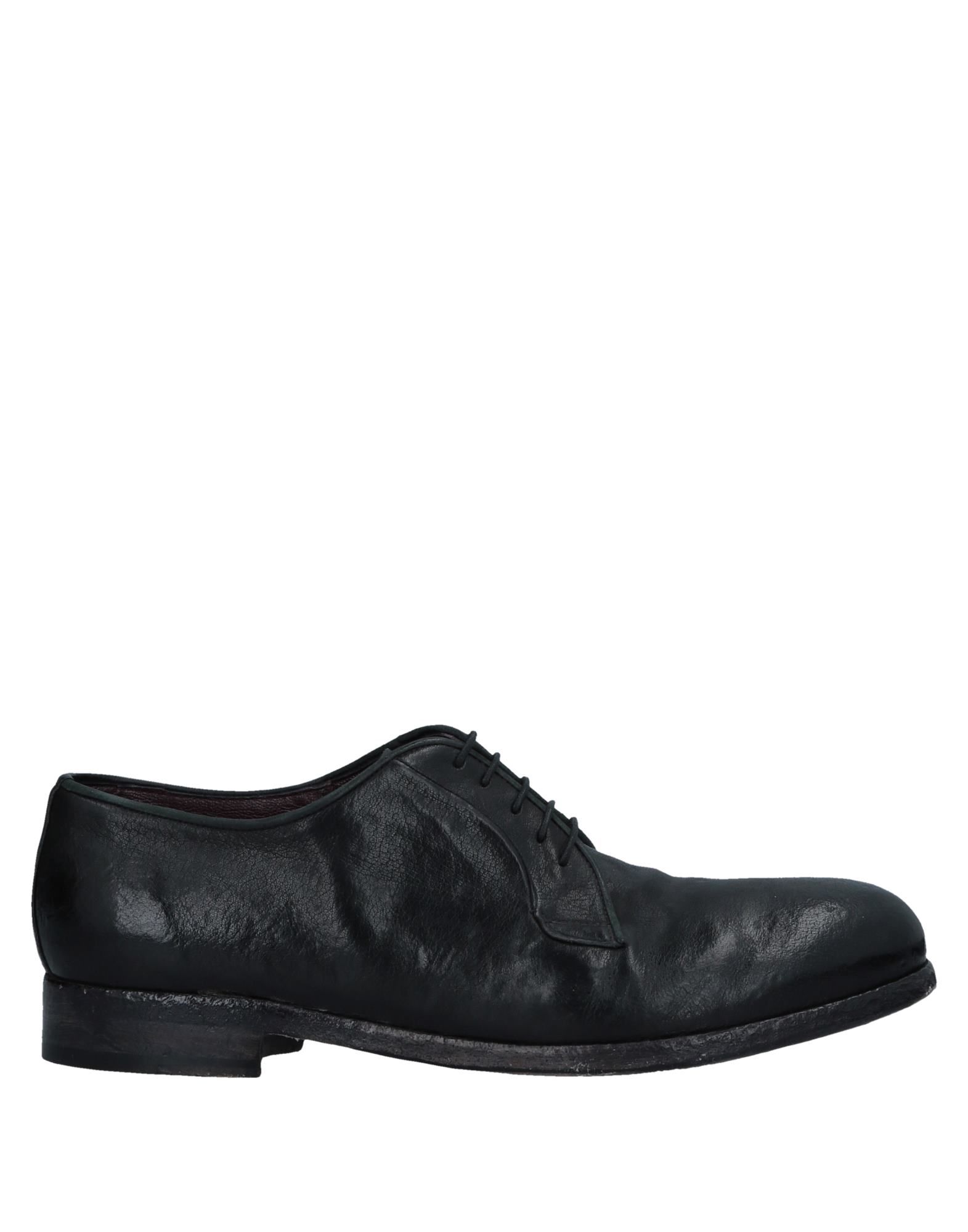 Lidfort Schnürschuhe Herren 11526960MG Gute Qualität beliebte Schuhe Lidfort Schnürschuhe Herren 11526960MG Gute Qualität beliebte Schuhe
