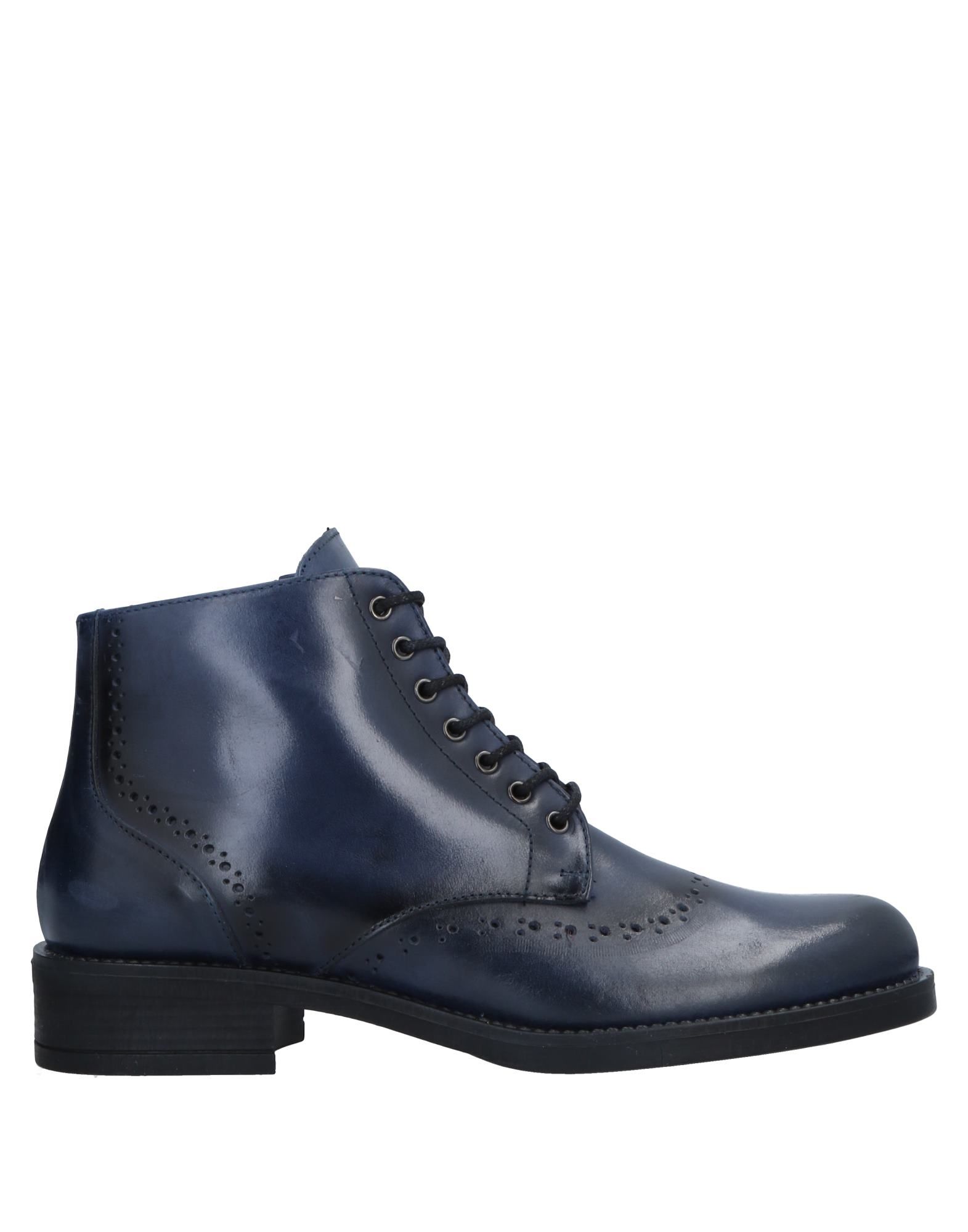 Donna Più Stiefelette Damen 11526965PS Gute Qualität beliebte Schuhe Donna Più Stiefelette Damen 11526965PS Gute Qualität beliebte Schuhe