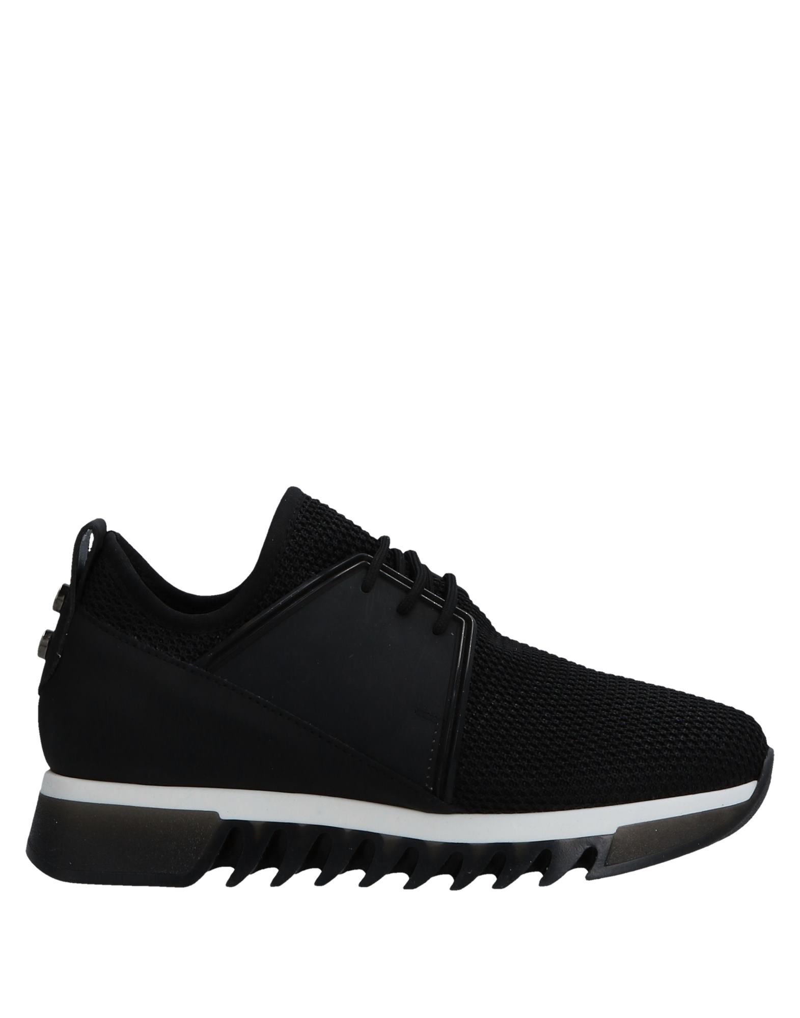Nuevos zapatos para hombres y mujeres, descuento por tiempo limitado Zapatillas Alexander Smith Mujer - Zapatillas Alexander Smith Negro Nuevos hombres zapatos para hombres Nuevos y mujeres, descuento por tiempo limitado Zapatillas Alexander Smith Mujer - Zapatillas Alexander Smith Negro ea2b55