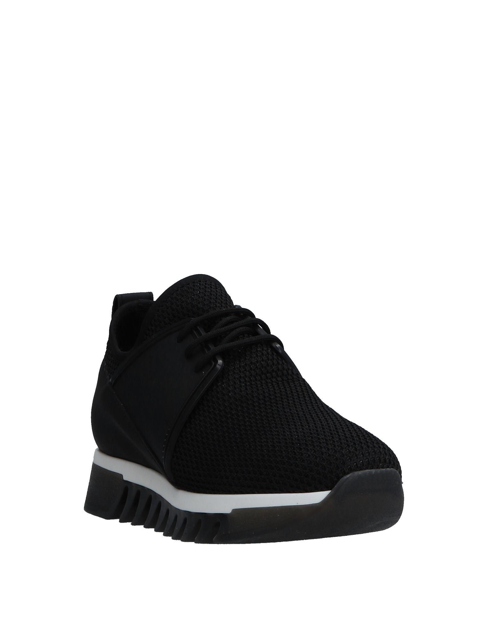 Nuevos hombres zapatos para hombres Nuevos y mujeres, descuento por tiempo limitado Zapatillas Alexander Smith Mujer - Zapatillas Alexander Smith Negro ea2b55 Nuevos hombres zapatos para hombres Nuevos y mujeres, descuento por tiempo limitado Zapatillas Alexander Smith Mujer - Zapatillas Alexander Smith Negro ea2b55
