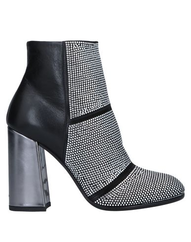 Casual salvaje Botín Janet & Janet Mujer - Botines Janet & Janet - 11526982AU Casual salvaje Botín Janet & Janet Mujer - Botines Janet & Janet - 11526982AU