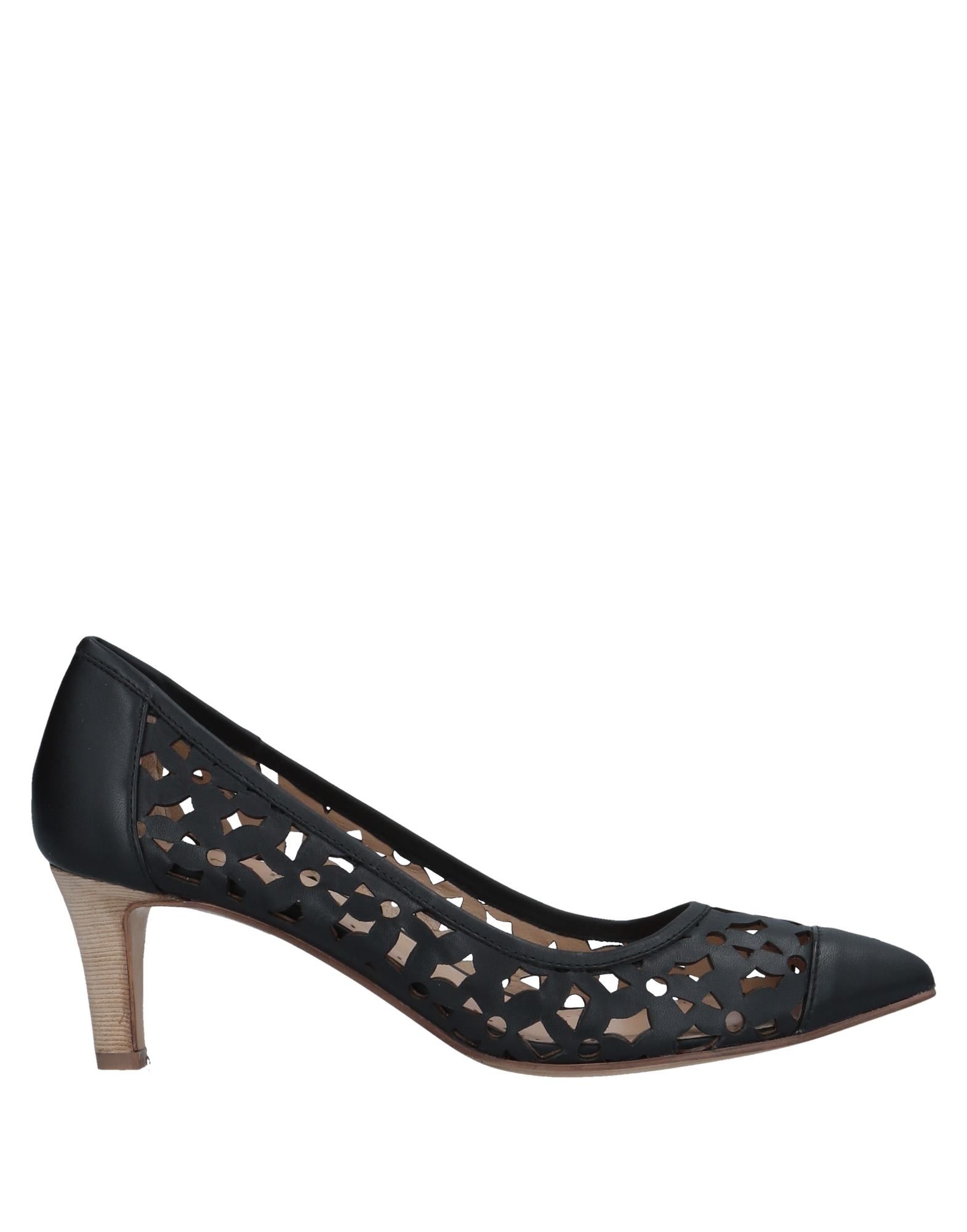 Bruno Premi Pumps Damen 11526991UW Gute Qualität beliebte Schuhe Bruno Premi Pumps Damen 11526991UW Gute Qualität beliebte Schuhe