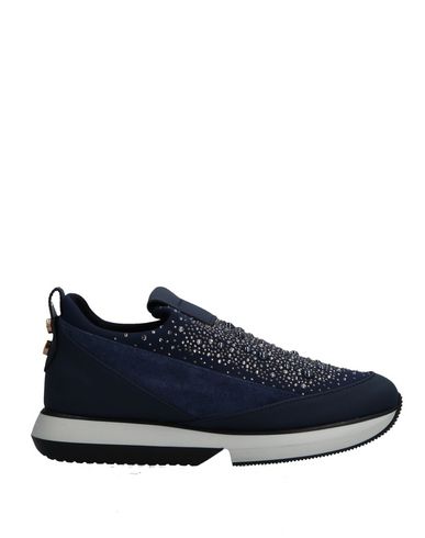 Los últimos zapatos de hombre y mujer Zapatillas Alexander Smith Mujer - Zapatillas Alexander Smith - 11527000PT Negro Los últimos zapatos de hombre y Smith mujer Zapatillas Alexander Smith y Mujer - Zapatillas Alexander Smith - 11527000PT Negro ccc44c