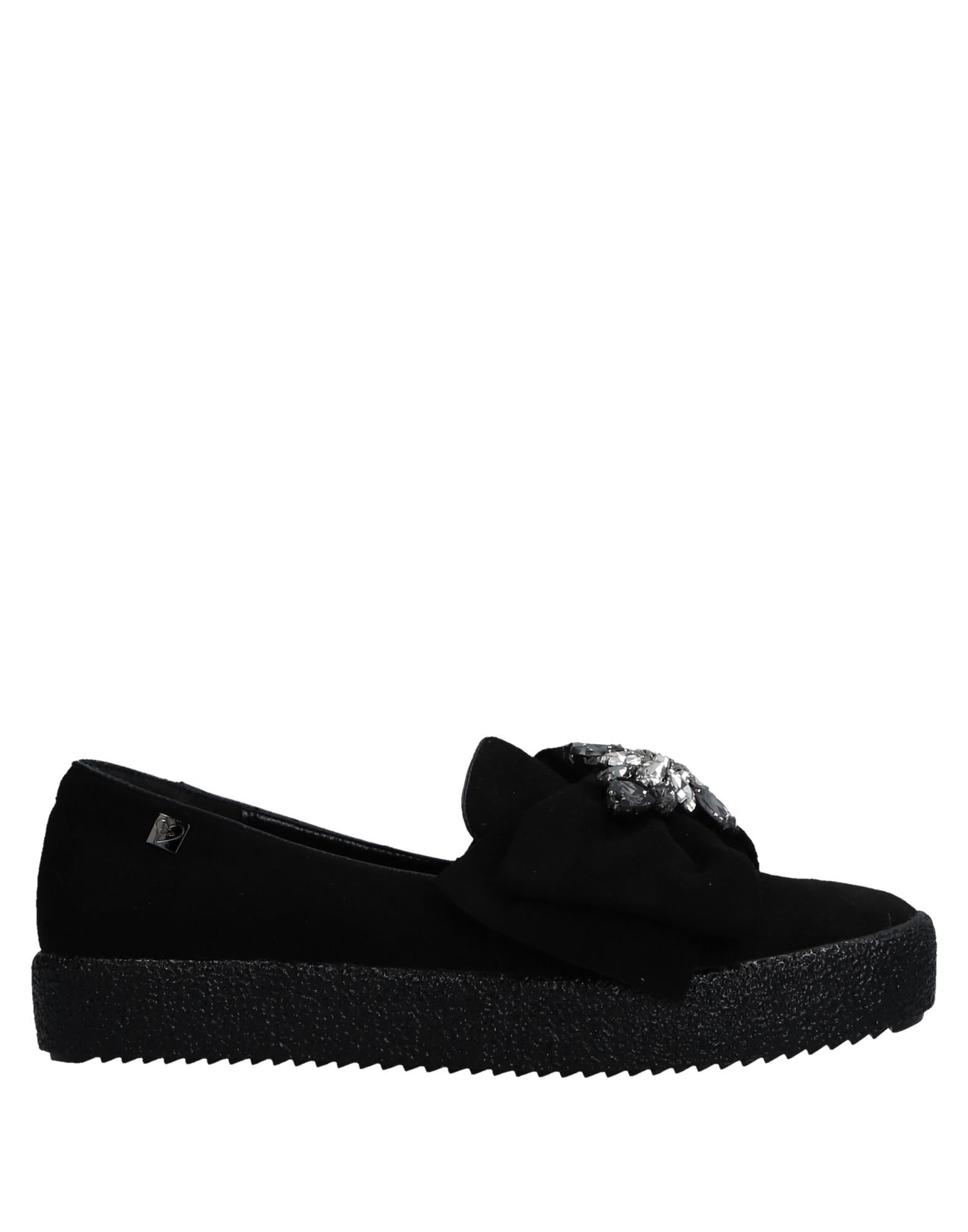Haltbare Mode billige Schuhe Braccialini Mokassins Damen 11527012XT Heiße Schuhe Haltbare Braccialini Mode billige Schuhe Braccialini Haltbare Mokassins Damen 11527012XT Heiße Schuhe 84528f