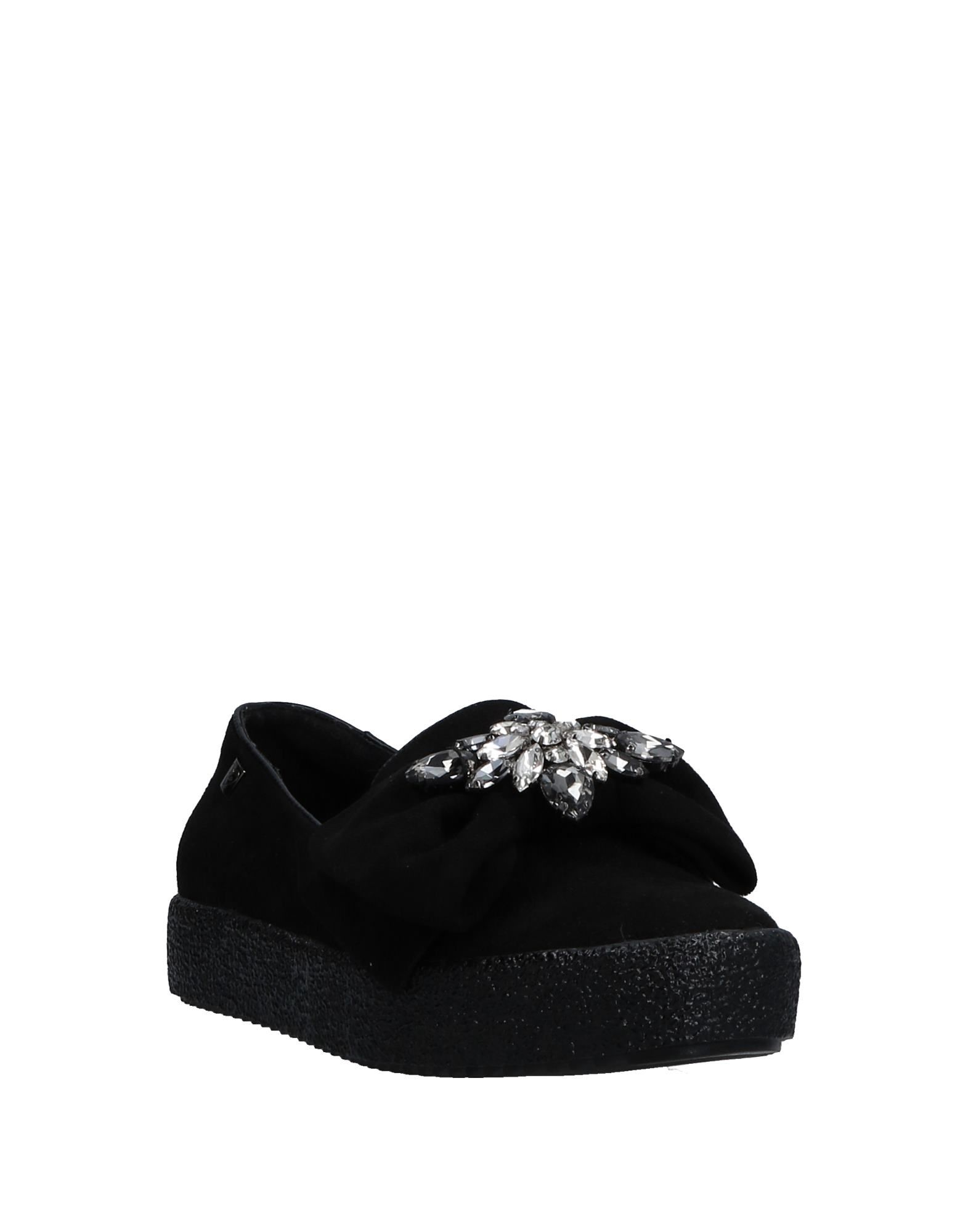 Haltbare Braccialini Mode billige Schuhe Braccialini Haltbare Mokassins Damen 11527012XT Heiße Schuhe 84528f Haltbare Braccialini Mode billige Schuhe Braccialini Haltbare Mokassins Damen 11527012XT Heiße Schuhe 84528f