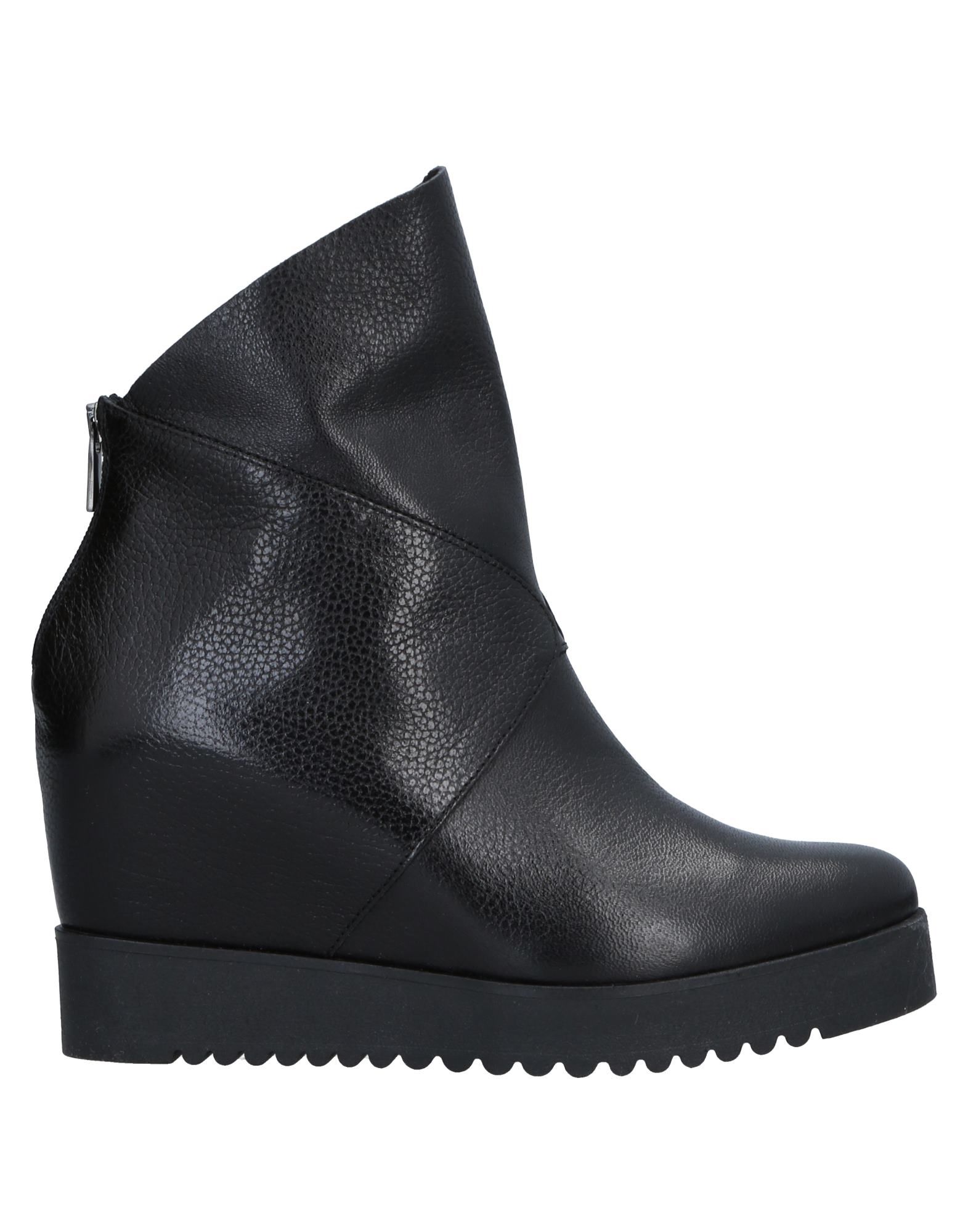 Donna Più Stiefelette Damen 11527013LK Gute Qualität beliebte Schuhe Donna Più Stiefelette Damen 11527013LK Gute Qualität beliebte Schuhe