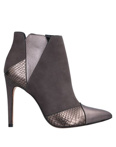 Zapatos de mujer baratos zapatos de mujer Botín Panella Mujer - Botines Panella - 11527019TJ Zapatos de mujer baratos zapatos de mujer Botín Panella Mujer - Botines Panella - 11527019TJ