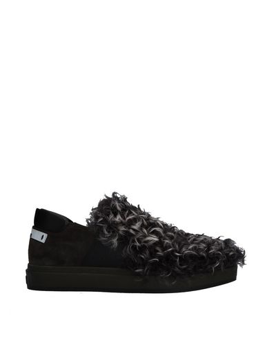 Zapatillas Shy By Arvid Yuki Mujer - Zapatillas Shy By Arvid Yuki - 11527022DN Café Zapatillas Shy By Arvid Yuki Mujer - Zapatillas Shy By Arvid Yuki - 11527022DN Café