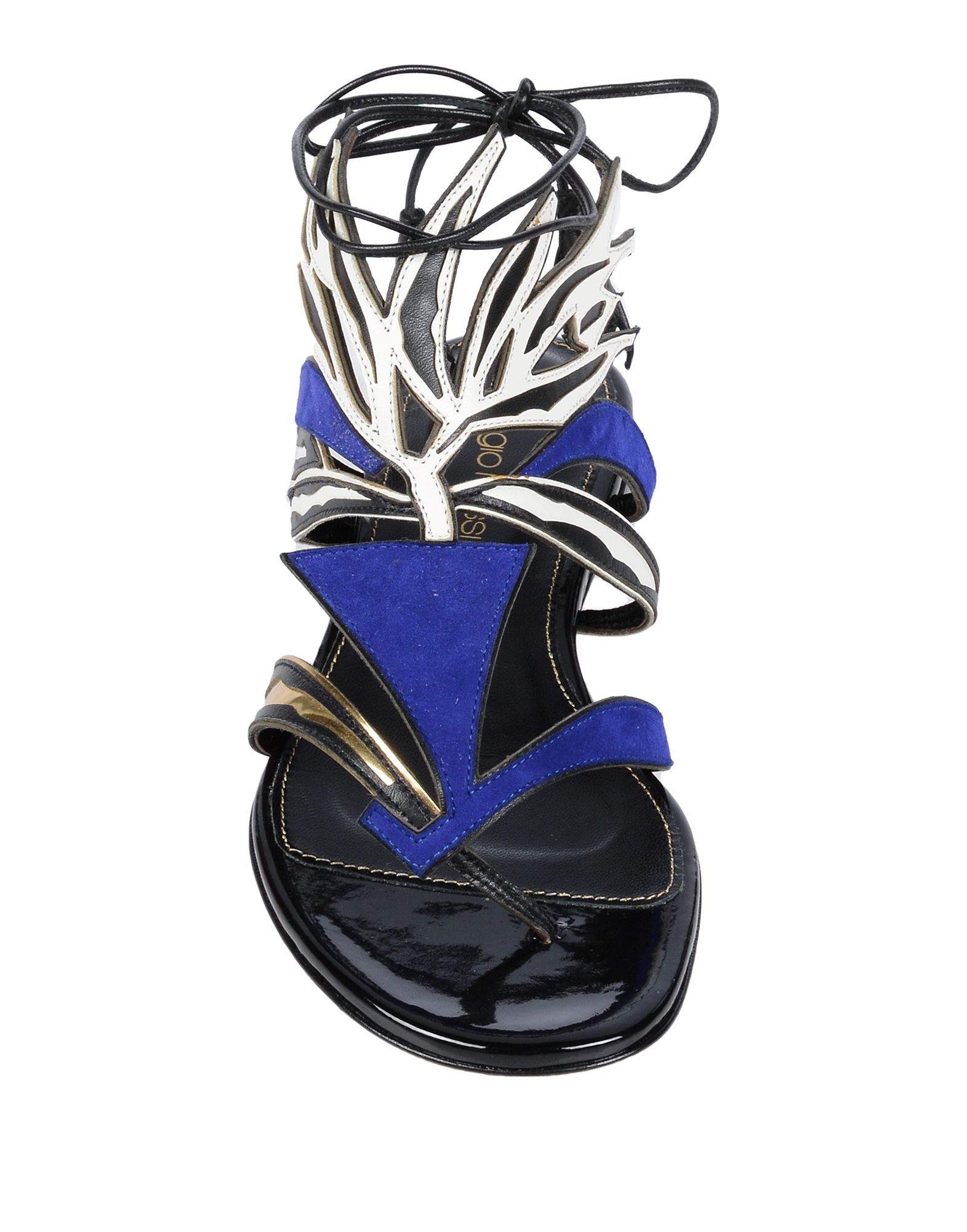 Sergio Rossi Flip Flip Flip Flops - Women Sergio Rossi Flip Flops online on United Kingdom - 11527028EK 43050d Sergio Rossi Flip Flip Flip Flops - Women Sergio Rossi Flip Flops online on United Kingdom - 11527028EK 43050d
