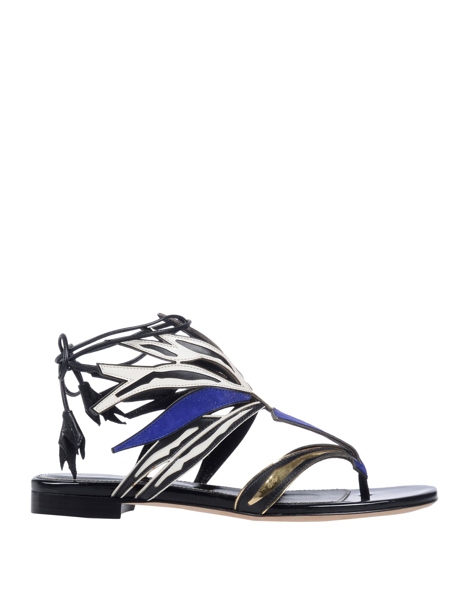 Sergio Rossi Flip Flops - Women Sergio Rossi Flip Flops online on United Kingdom - 11527028EK Sergio Rossi Flip Flip Flip Flops - Women Sergio Rossi Flip Flops online on United Kingdom - 11527028EK 43050d