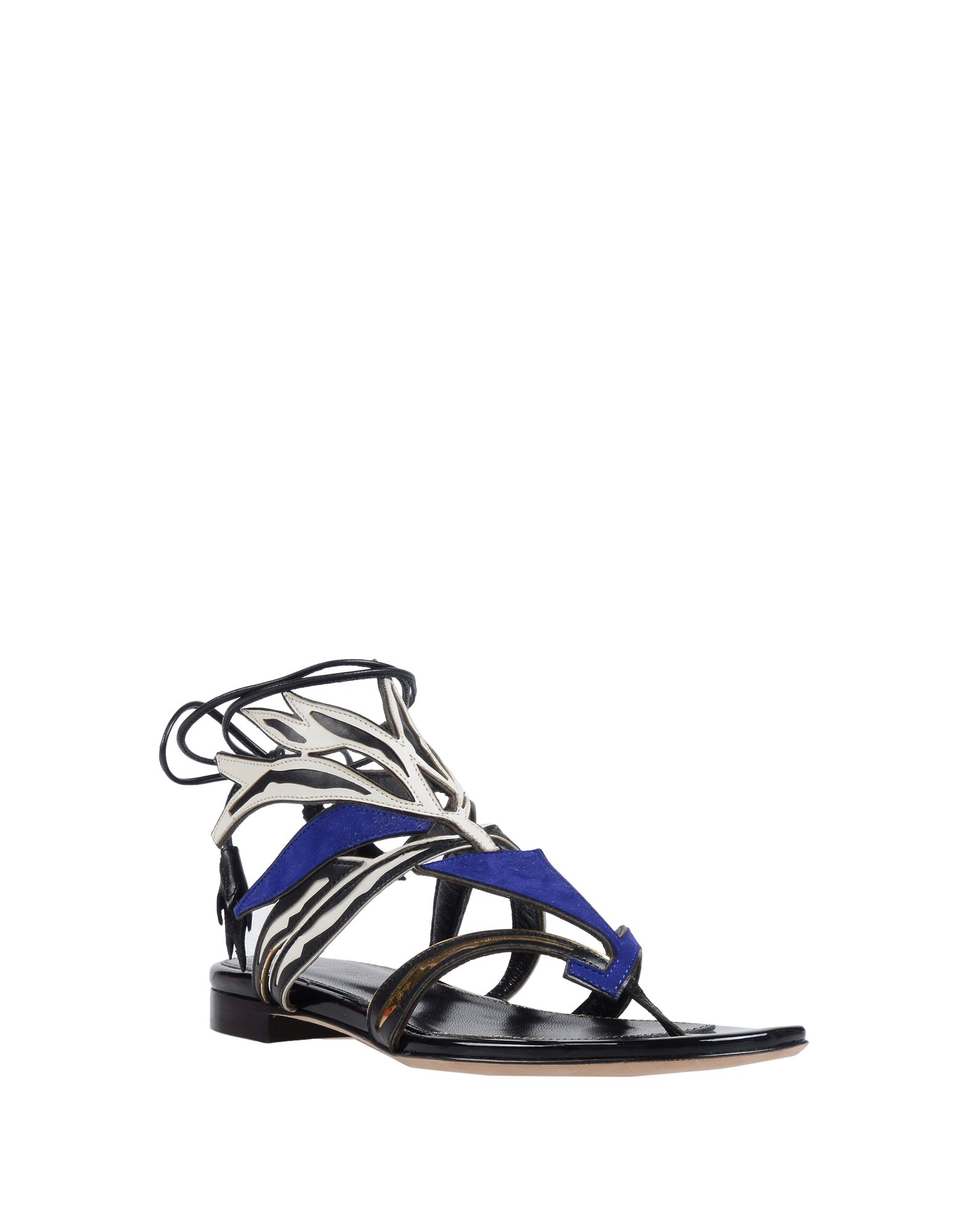 Sergio Rossi Flip Flip Flip Flops - Women Sergio Rossi Flip Flops online on United Kingdom - 11527028EK 43050d Sergio Rossi Flip Flip Flip Flops - Women Sergio Rossi Flip Flops online on United Kingdom - 11527028EK 43050d